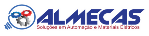 ALMECAS MATERIAIS ELÉTRICOS